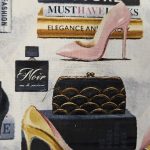 Fashion Couture