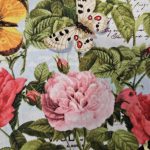 Botanical Garden Journal